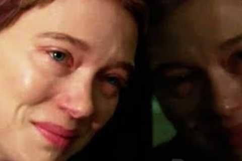 ONE FINE MORNING Trailer (2022) Léa Seydoux, Drama Movie