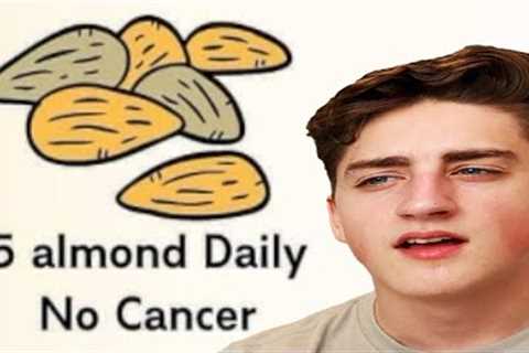 How 2 Be Healthy