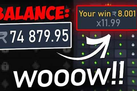 📈 How To Make Money Online - BEST WAY In 2022 | Earning App | Online Earning