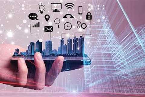 Integrating Internet of Things (IoT) in Construction Site Safety Management