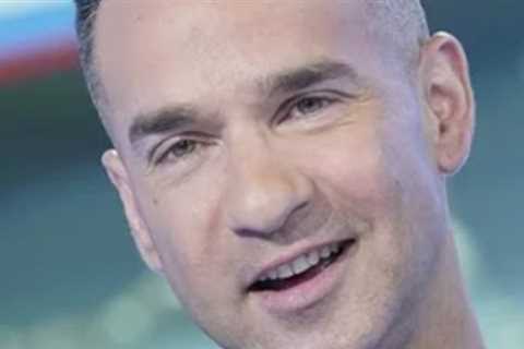 Famous Tax-Fraud Victims