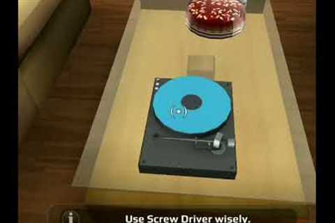 No More Mr. Valentine prank in scary teacher 3D | Aggarwal gaming | #shorts