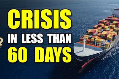 The Massive Threat No One is Talking About
