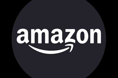 New products available on amazon with 50% off.Amazon products