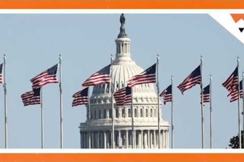 Is Democracy All Good Now? | FiveThirtyEight Politics Podcast
