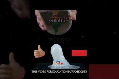Amazing science magical tricks | Interesting facts in telugu | Telugu facts | #Shorts #Telugu #magic