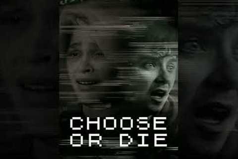 TOP HORROR MOVIE'S ON NETFLIX#horror#horrorfan #scary#horrorfilm#movies #thriller#horrorcollector