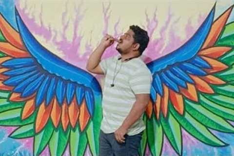 #jaibalayya #boss #soccer #football #fifa #fifa22#knockout #comedy #prank #class#festival#anantapur