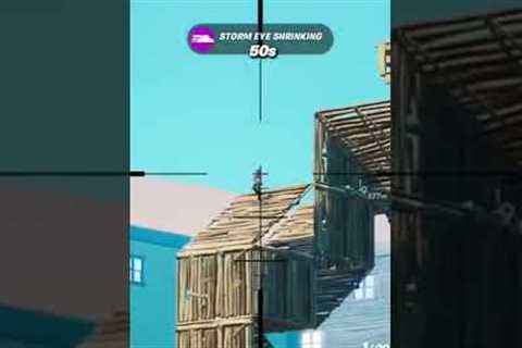 rip grandfather 😭 #fortnite #funny #fyp #joke #youtubeshorts #shorts #clips #youtube