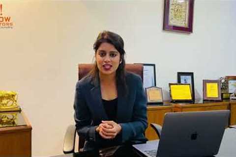 Result TYPE-A Explanation | WOW Factors Career  Counselling | Faridabad