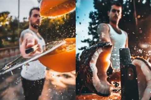 Beautiful Photography Ideas 🤠|| Photography Toturial | Top Photography Tips
