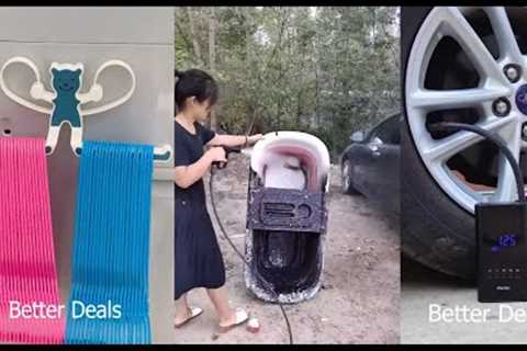 new gadgets and life hacks 2022