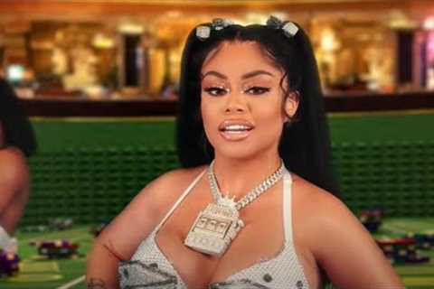 Did NIcki Minaj Have A Point To What She Was Say? 130 Latto Songs &amp; Reference Tracks Leak Online