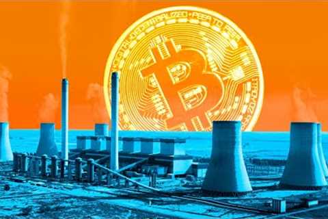 Energy is the Key to Bitcoin Mining &amp; That's a Good Thing | Bitcoin Miners Comment on Recent..