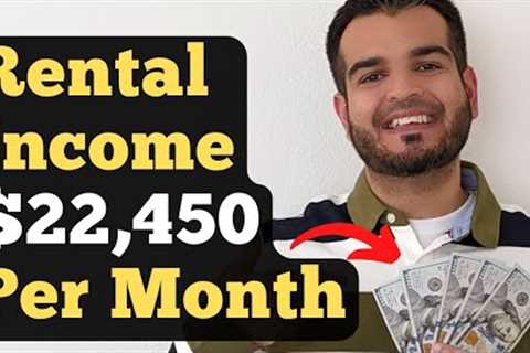 How to Analyze a Rental Property in Canada - Real Estate Investing in Canada