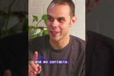 Paparazzi exposes celebrities who purposely call him