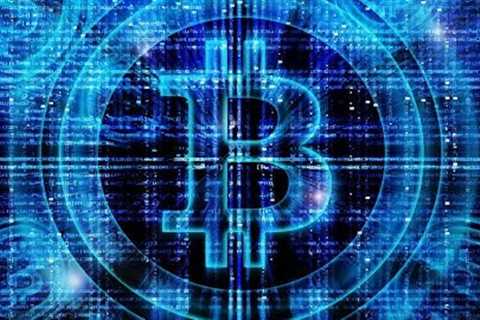 Cryptocurrency News &amp; Prices - Stocks Mining Exchange List Definition Etf Wallet Trading Trader ..