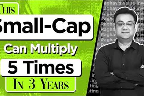 Best INFRA Share | best multibagger shares for 2025 | share market for beginners