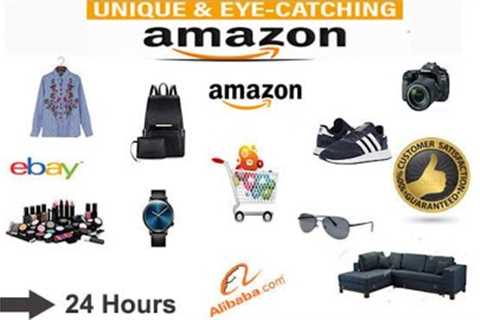 best selling products on amazontop selling products on amazoncool things to buy on amazon