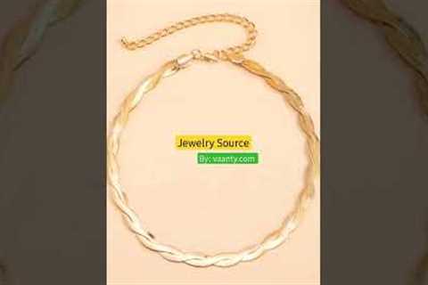 Gifts 🎁  For women ✨️#jewellery #gift #birthday