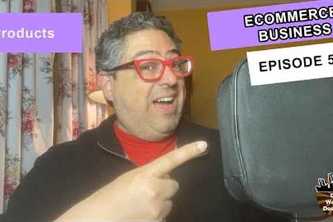 What is the Best Way to Sell eCommerce Products?