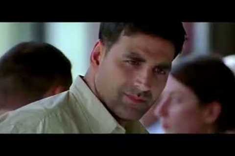popular video in social media trending || by memes lover #shorts #trending #reelsvideo