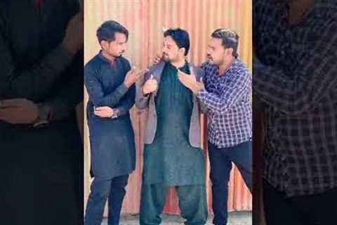 frand ny insult kr di funny 😂😂🤣 #short #youtube #clips #viralclips #youtubeofficial..