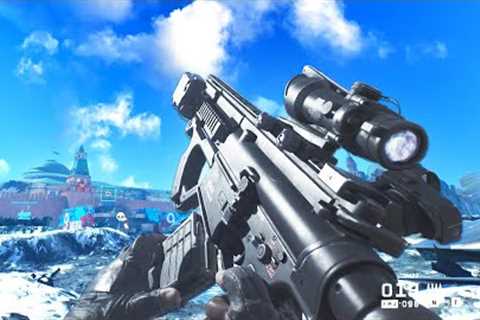 TOP 20 Free PC Games to Play in 2022 - 2023! (Steam)