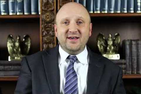 What You Need to Ask an Attorney in your Child Custody Consultation