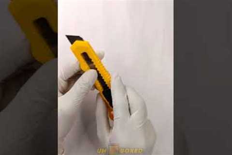 Budget Gadgets Episode-5- USB LED light #light #unboxing #unboxed #asmrunboxing #asmr #asmrsounds