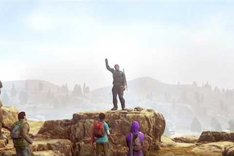 10 Open World Games That Let You Conquer Areas