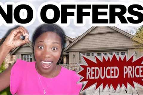 STOP Negotiating Against Yourself - First Time Homebuyer Tips and Advice