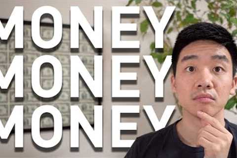 NEW Investment Banking Salary &amp; Bonus Pay (2021) - Why Bankers Are Getting RICHER