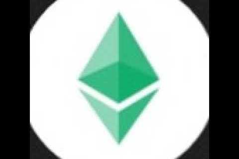 Vitalik Buterin: Ethereum 2.0 | Defi Bridges | Ethereum Merge | Altcoins Staking | Breaking news