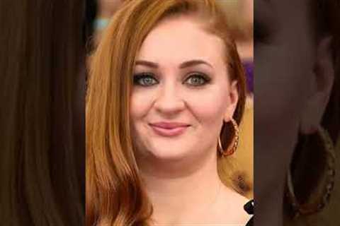 Photo editing app used by celebrities 👸 2
