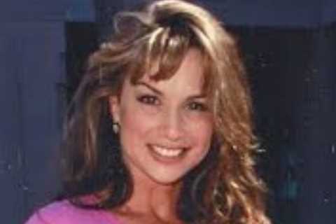 Home Improvement (1991).Cast: Now and Then [How They Changed]