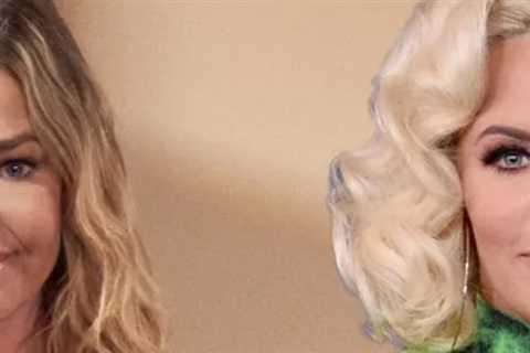 These Stars Have Opened Up About Raising Children Who Are Neurodivergent