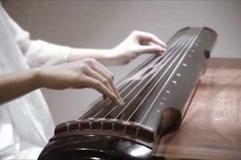 Upward to to the moon (Instrumental)