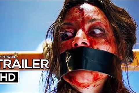 BEST HORROR MOVIES YOU CAN NOT MISS IN 2019 (Trailer)