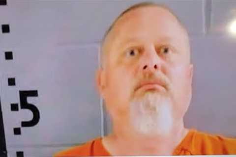 Richard Allen Affidavit Guest Prosecuting Attorney  Alice and Criminal defense attorney Bob Motto