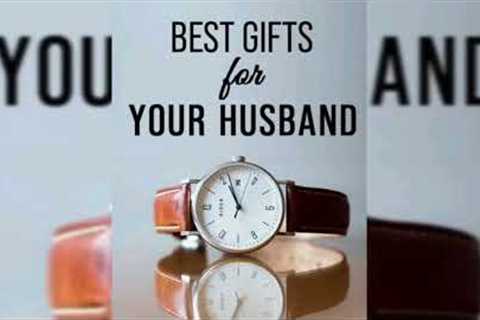 Gifts for Husband|| Men wear#birthday #valentine #anniversary