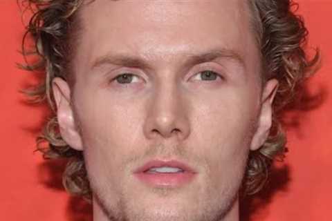 Barron Hilton: The Truth