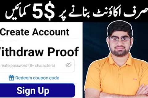 Best App To Earn Money 2023 || Affiliate Program || Passive Income || HoneyGains Earning || ZiaGeek