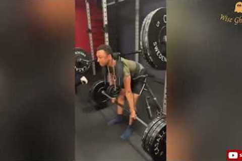 sports fails compilation | FUNNIEST MOMENTS IN SPORTS | Wise Ghost ||