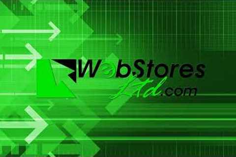 Pre-Launch Ecommerce Tips