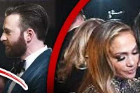 TOP 10 Celebrity Award Show FAILS That We Will Never Forget