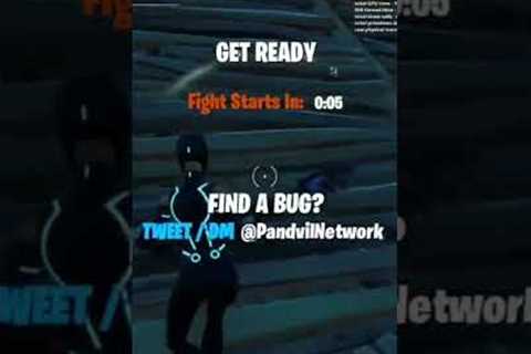so true #youtubeshorts #shorts #fortnite #fyp #clips #youtube