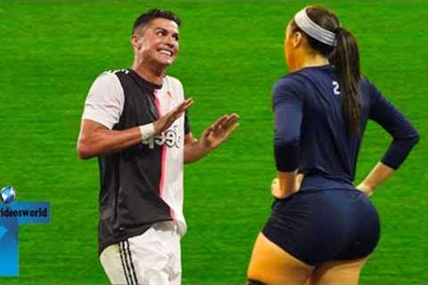 Most WTF moments in SPORTS!! 0% Sportsmanship