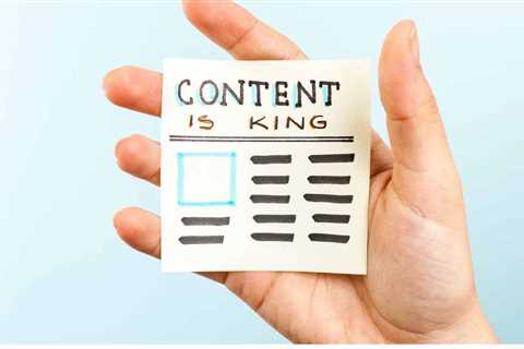 Best Newsletters to Subscribe To