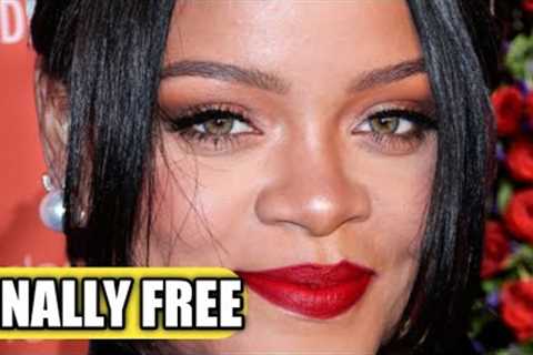 Regulators Act on TINA.org’s Complaint Against Rihanna’s Company Settles Lawsuit for $1.2 M
